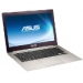 ASUS ZENBOOK UX21A